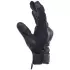 Gants Harisson Spy Evo 2 Noir