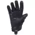 Gants Harisson Spy Evo 2 Noir