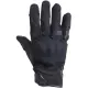 Gants Harisson Wolf Noir
