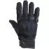 Gants Harisson Wolf Noir