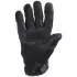 Gants Harisson Wolf Noir