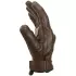Gants Harisson Lisbonne Air Marron