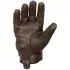 Gants Harisson Lisbonne Air Marron