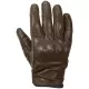 Gants Harisson Lisbonne Air Marron