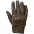 Gants Harisson Lisbonne Air Marron