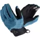 Gants Rev'It Massif Bleu