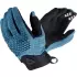 Gants Rev'It Massif Bleu