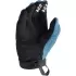 Gants Rev'It Massif Bleu