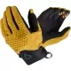 Gants Rev'It Massif Jaune