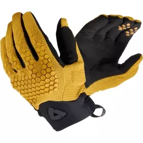 Gants Rev'It Massif Jaune
