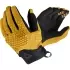 Gants Rev'It Massif Jaune