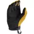 Gants Rev'It Massif Jaune