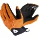 Gants Rev'It Massif Orange