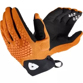 Gants Rev'It Massif Orange
