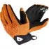 Gants Rev'It Massif Orange