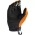 Gants Rev'It Massif Orange