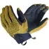 Gants Cross REV'IT Massif Jaune