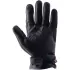 Gants Helstons Fast Noir