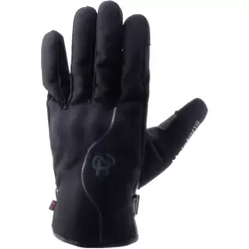 Gants Helstons Fast Noir