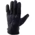 Gants Helstons Fast Noir