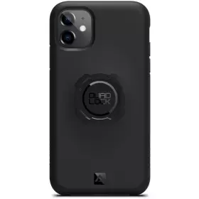 Coque Quad Lock iPhone 11