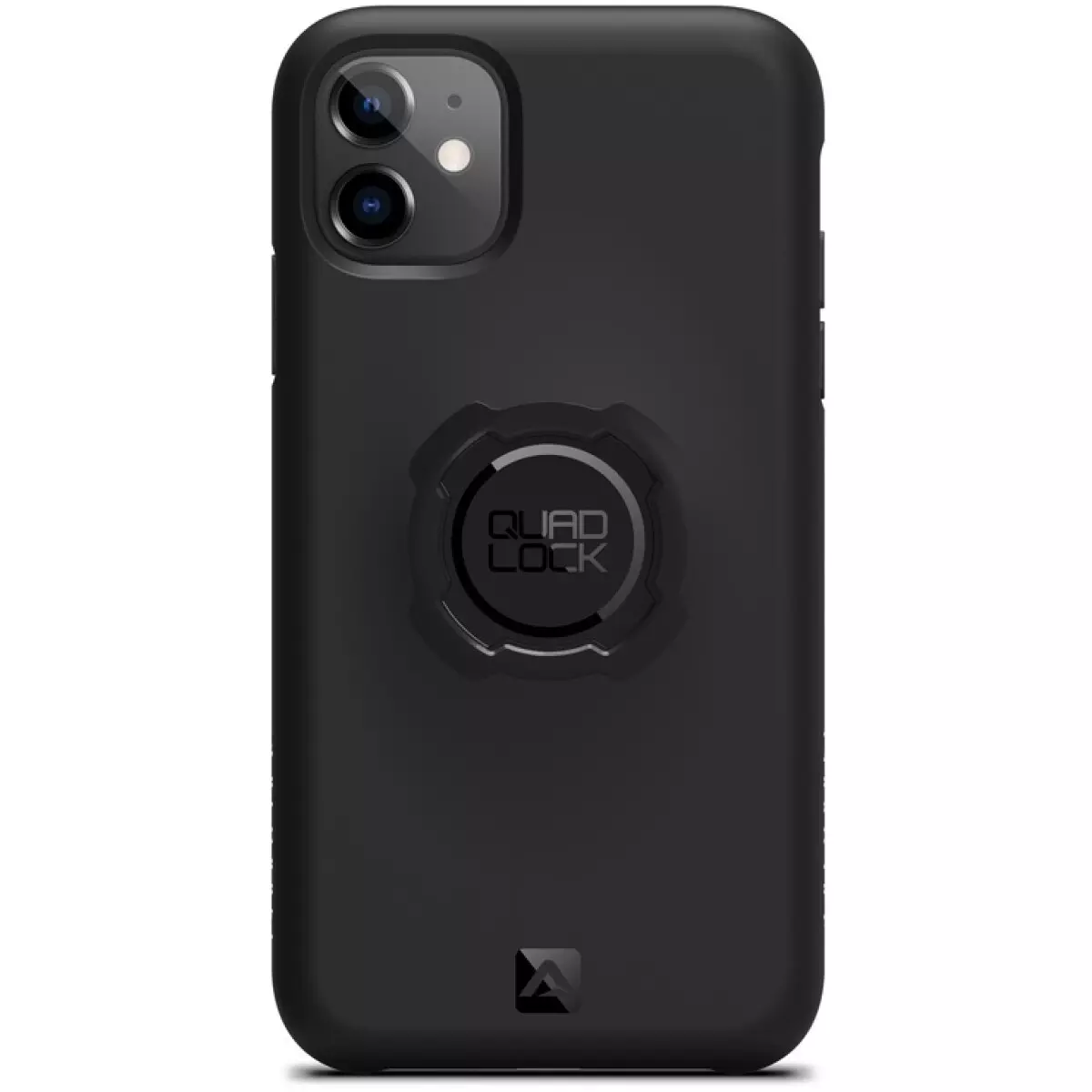 Coque Quad Lock iPhone 11