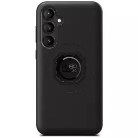 Coque Quad Lock MAG Samsung Galaxy S23 FE