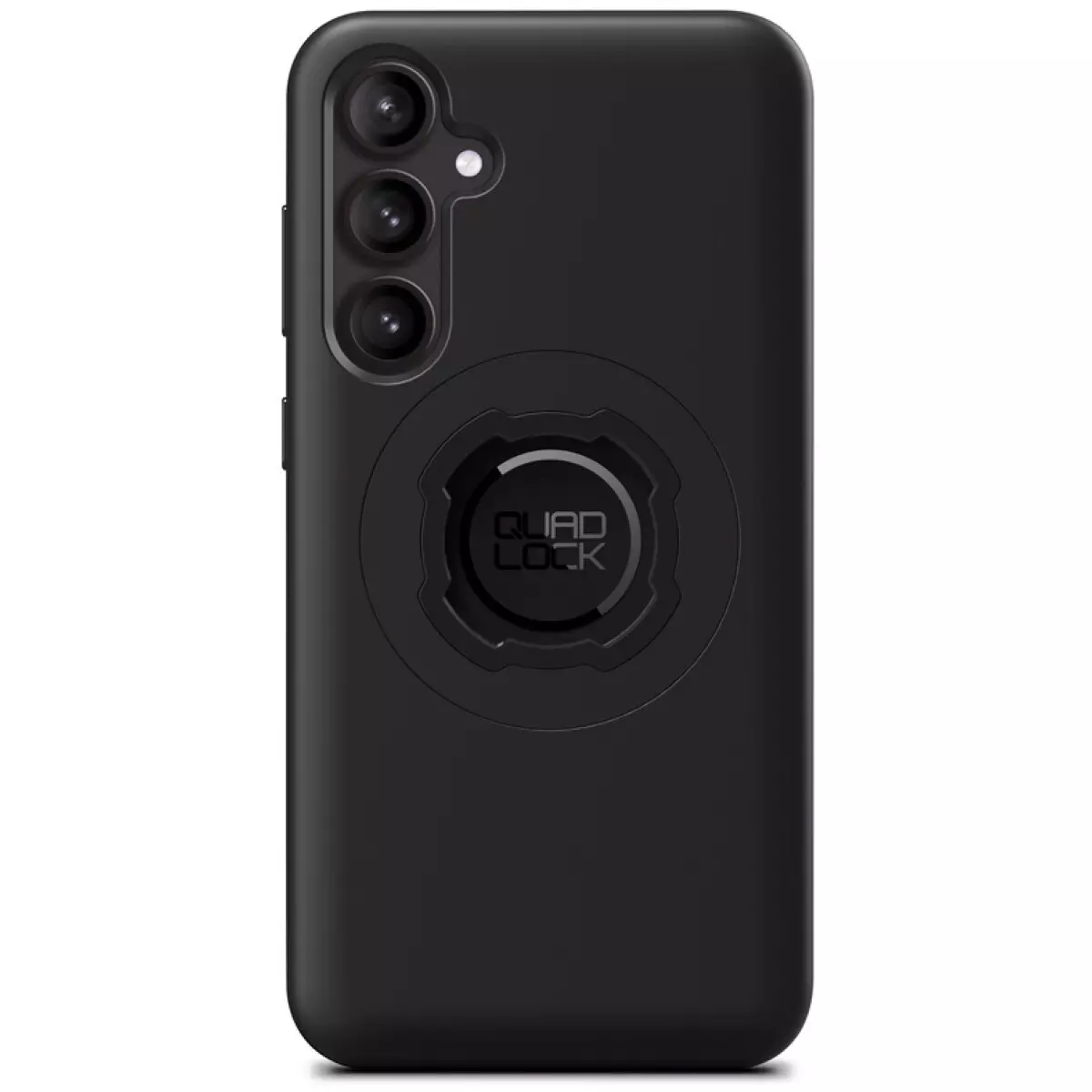 Coque Quad Lock MAG Samsung Galaxy S23 FE