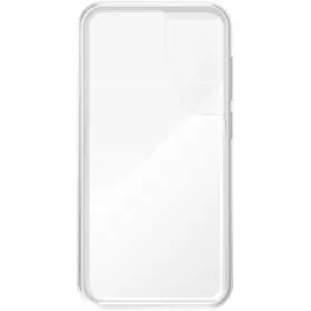 Protection Étanche Quad Lock Poncho - Samsung Galaxy S23 FE