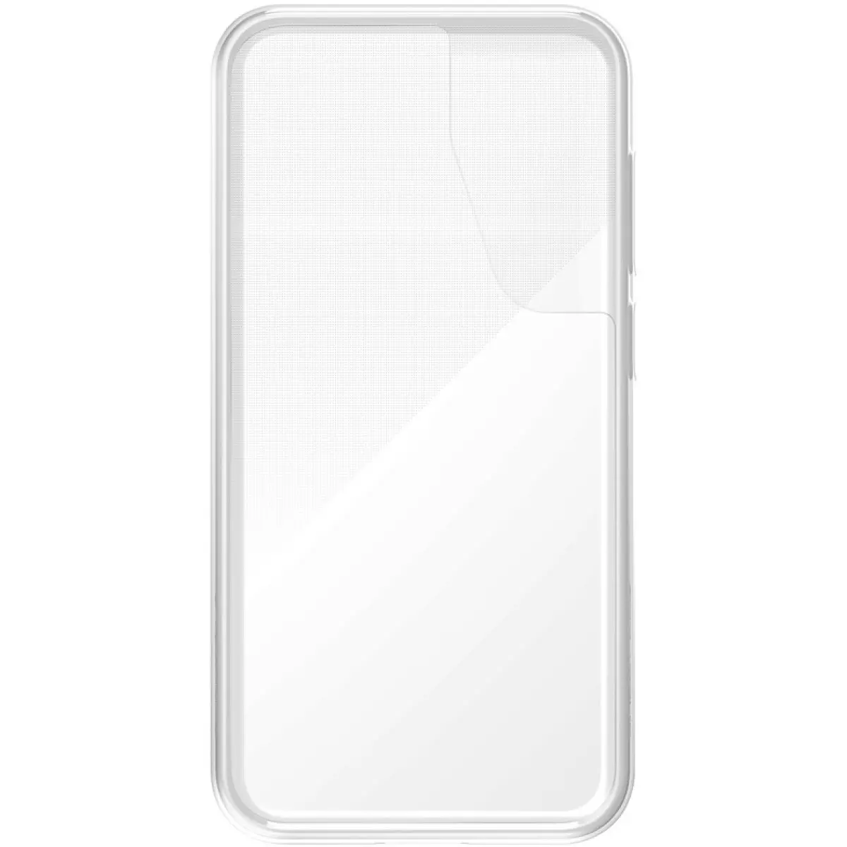 Protection Étanche Quad Lock Poncho - Samsung Galaxy S23 FE