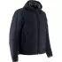Blouson Helstons Alaska Men Noir