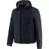 Blouson Helstons Alaska Men Noir