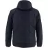 Blouson Helstons Alaska Men Noir