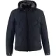 Blouson Helstons Alaska Men Noir