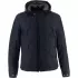 Blouson Helstons Alaska Men Noir