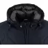 Blouson Helstons Alaska Men Noir