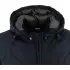 Blouson Helstons Alaska Men Noir
