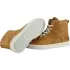 Baskets Helstons Run Beige