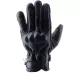 Gants Femme Helstons Ska Evo Noir