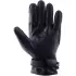 Gants Femme Helstons Ska Evo Noir