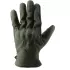 Gants Helstons Fast Kaki Noir