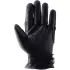 Gants Helstons Fast Kaki Noir