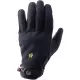 Gants Helstons Simple Evo Noir