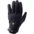 Gants Helstons Simple Evo Noir
