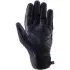 Gants Helstons Simple Evo Noir