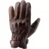Gants Femme Helstons Ska Evo Marron Noir