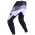 Pantalon Cross Fox 360 Tine Noir