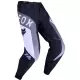 Pantalon Cross Fox 360 Tine Noir