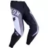 Pantalon Cross Fox 360 Tine Noir