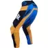 Pantalon Cross Fox 180 Collect Bleu